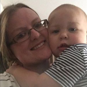 Meet your Posher, Saraj